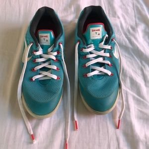 Kobe Bryant 24 Black Mamba Youth Shoes